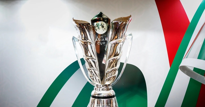 asian-cup-la-gi