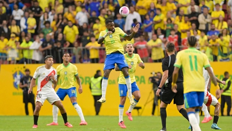 the-thuc-thi-dau-cua-world-cup