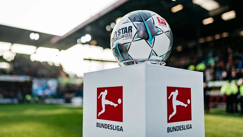 top-cac-giai-bong-da-noi-tieng-the-gioi-bundesliga